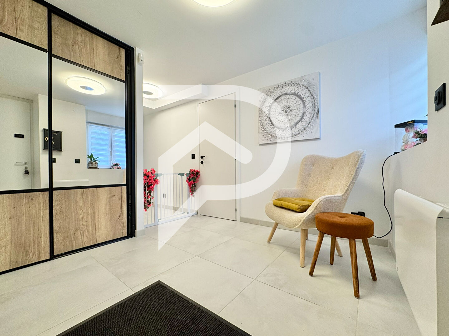 Agence immobilière de Stéphane Plaza Immobilier Thionville