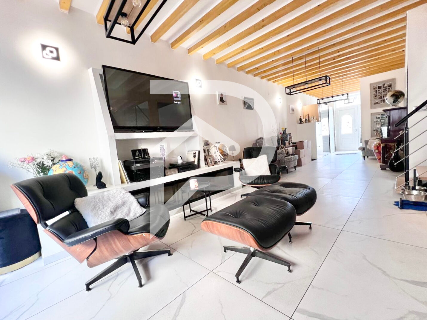 Agence immobilière de Stéphane Plaza Immobilier Thionville