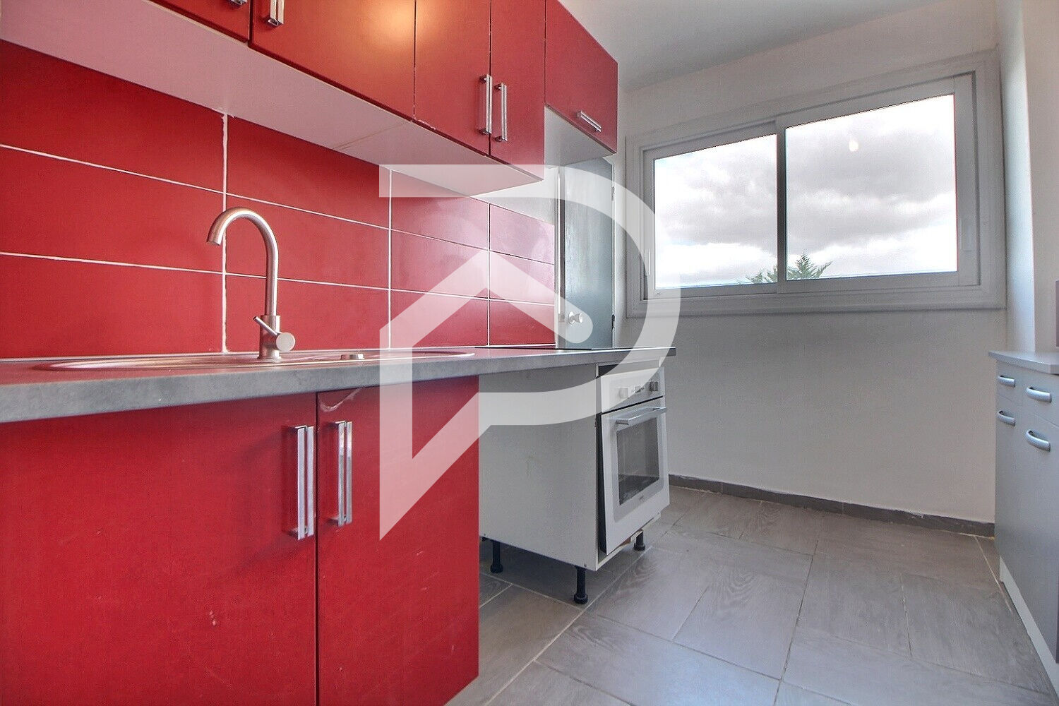 Photo APPARTEMENT de 3 pièces avec Balcon image 4/6