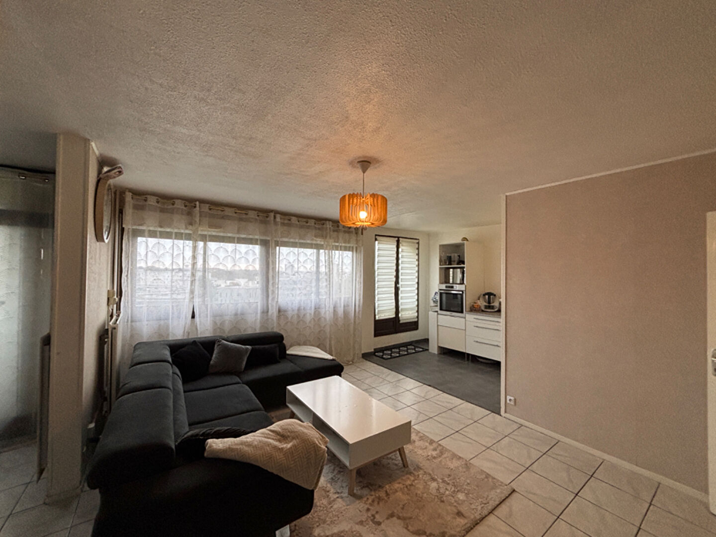 Photo Appartement  Talence  5 pièce(s) 89m2 image 3/6