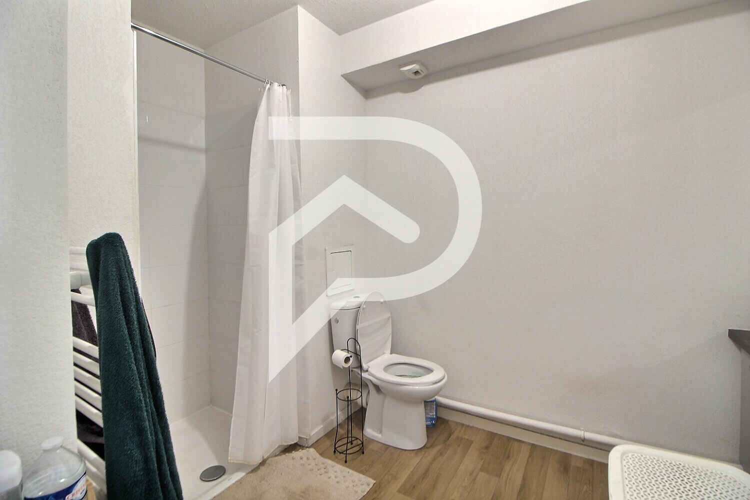 Photo Appartement Lormont - 2 pièce(s) - 41 m2 image 5/6