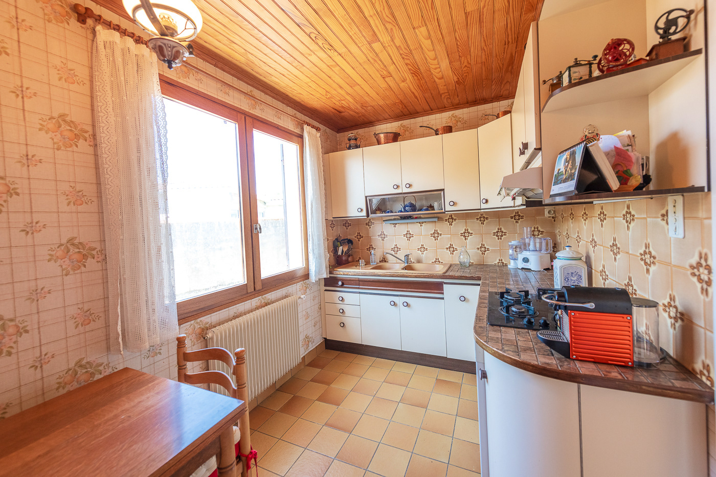 Photo Maison Villenave d'Ornon - 3 chambres et garage image 4/6