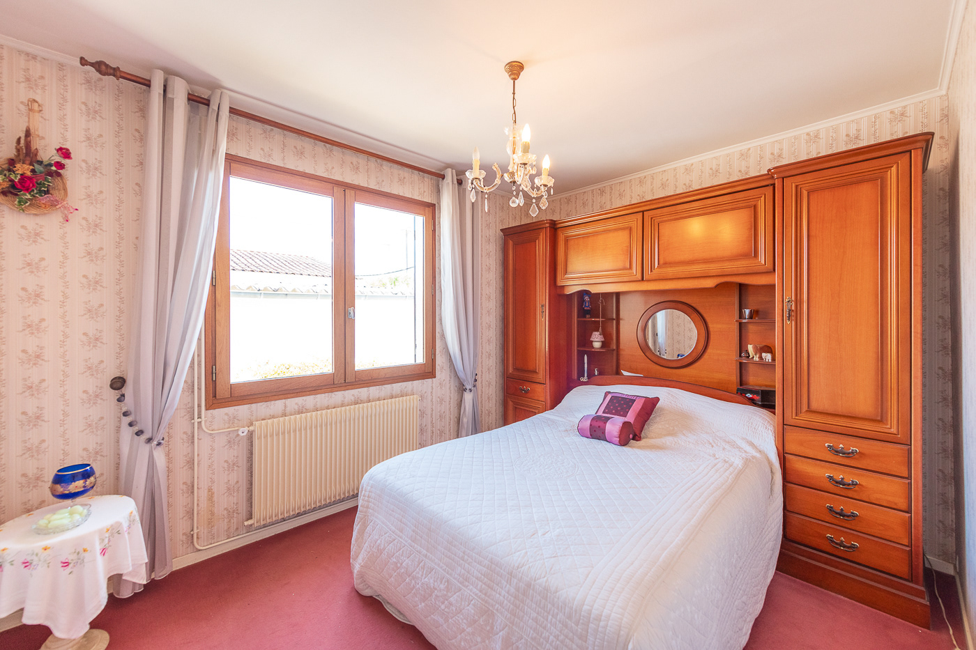 Photo Maison Villenave d'Ornon - 3 chambres et garage image 6/6