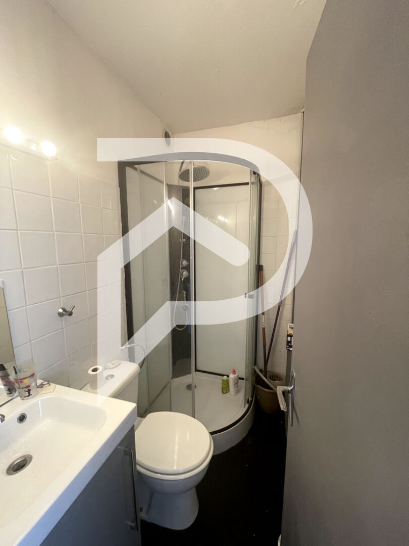 Photo Studio T1 Talence, Ideal investisseur. image 3/6