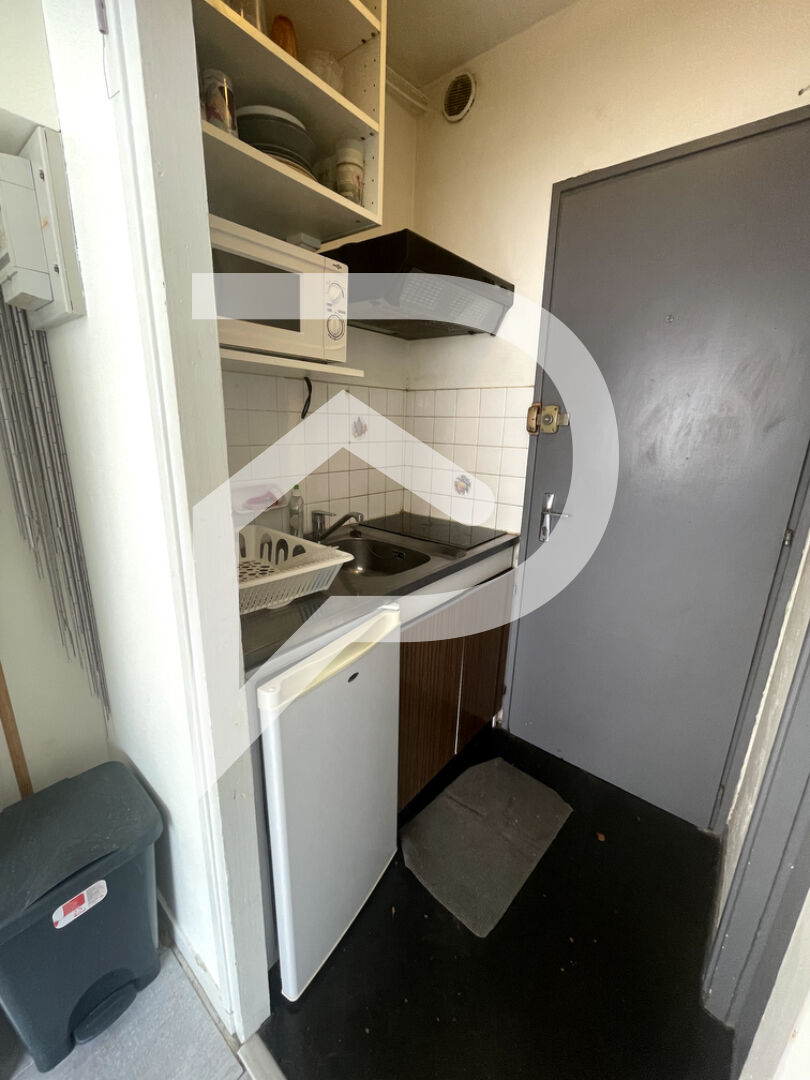 Photo Studio T1 Talence, Ideal investisseur. image 4/6