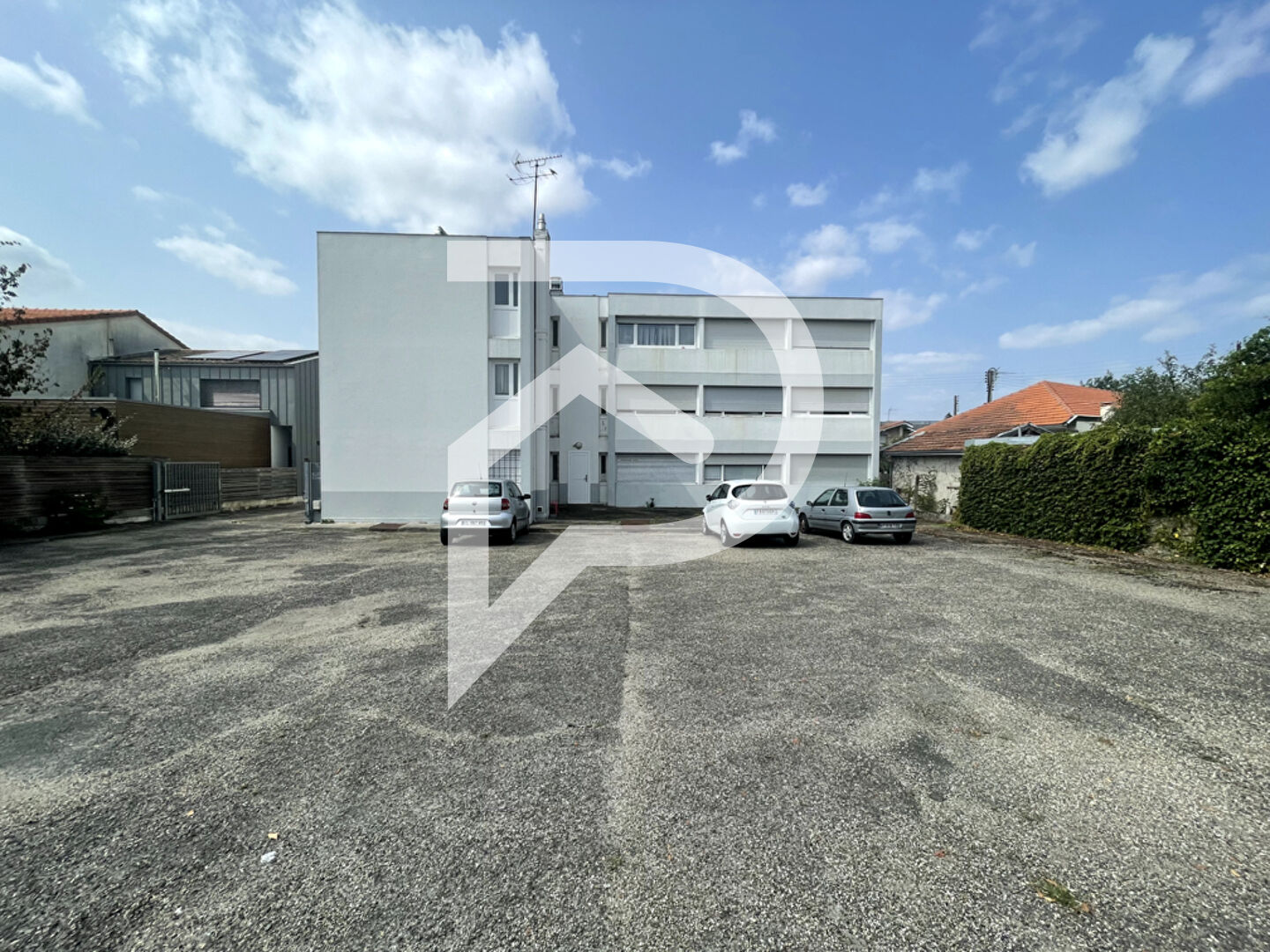 Photo Studio T1 Talence, Ideal investisseur. image 5/6