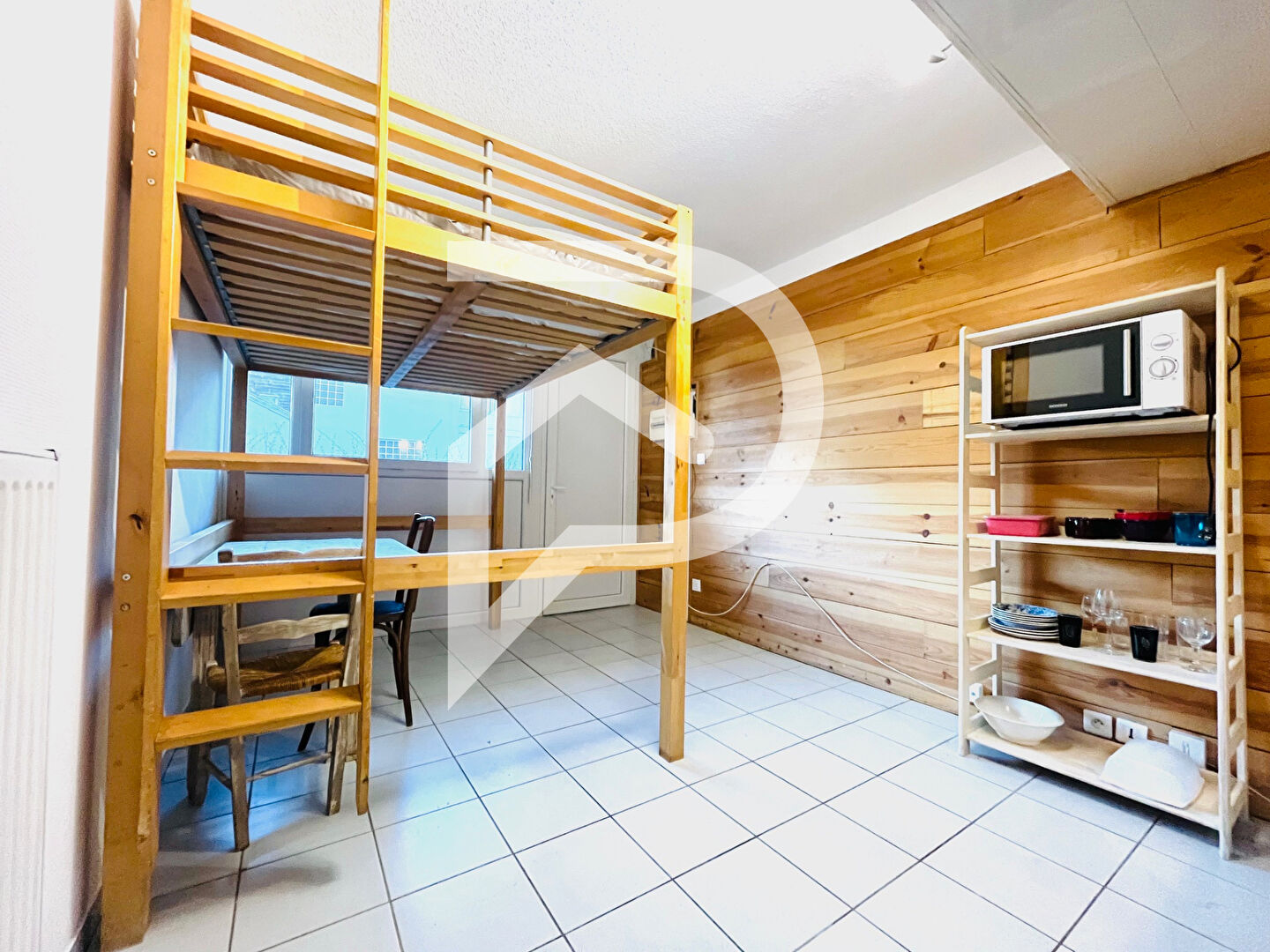 Photo Studio Saint Augustin / Pellegrin image 2/6