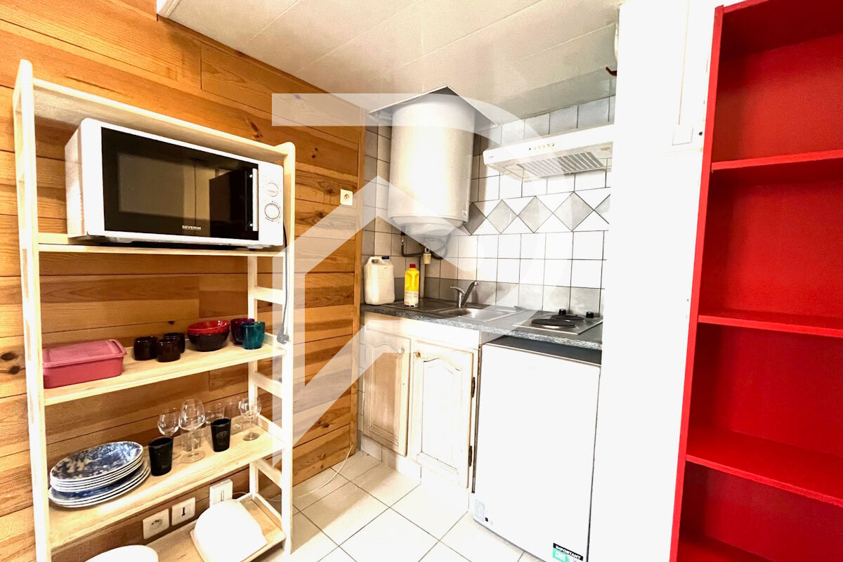 Photo Studio Saint Augustin / Pellegrin image 3/6