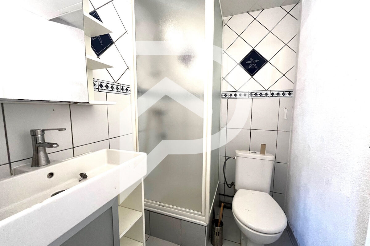 Photo Studio Saint Augustin / Pellegrin image 4/6