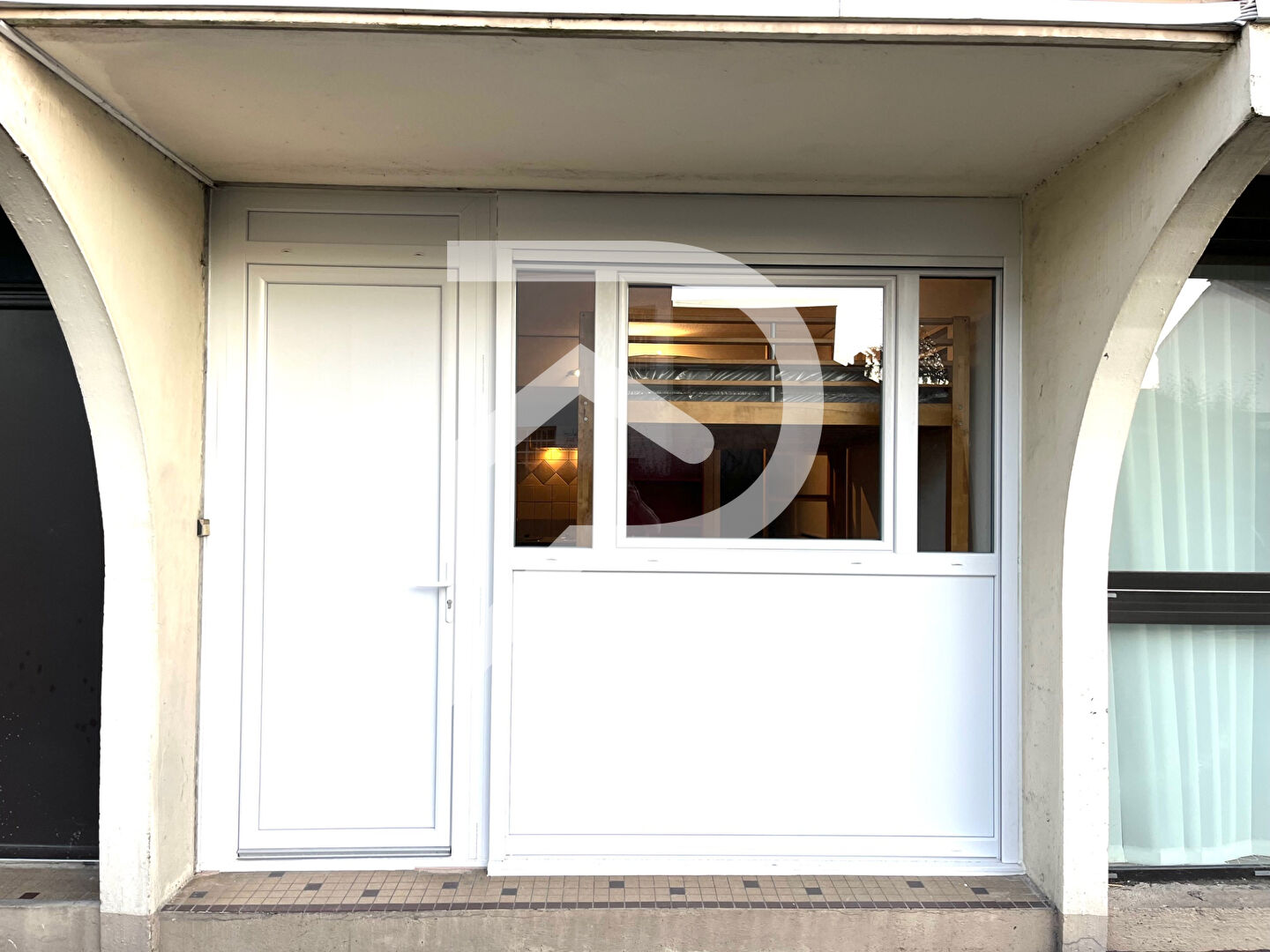 Photo Studio Saint Augustin / Pellegrin image 5/6