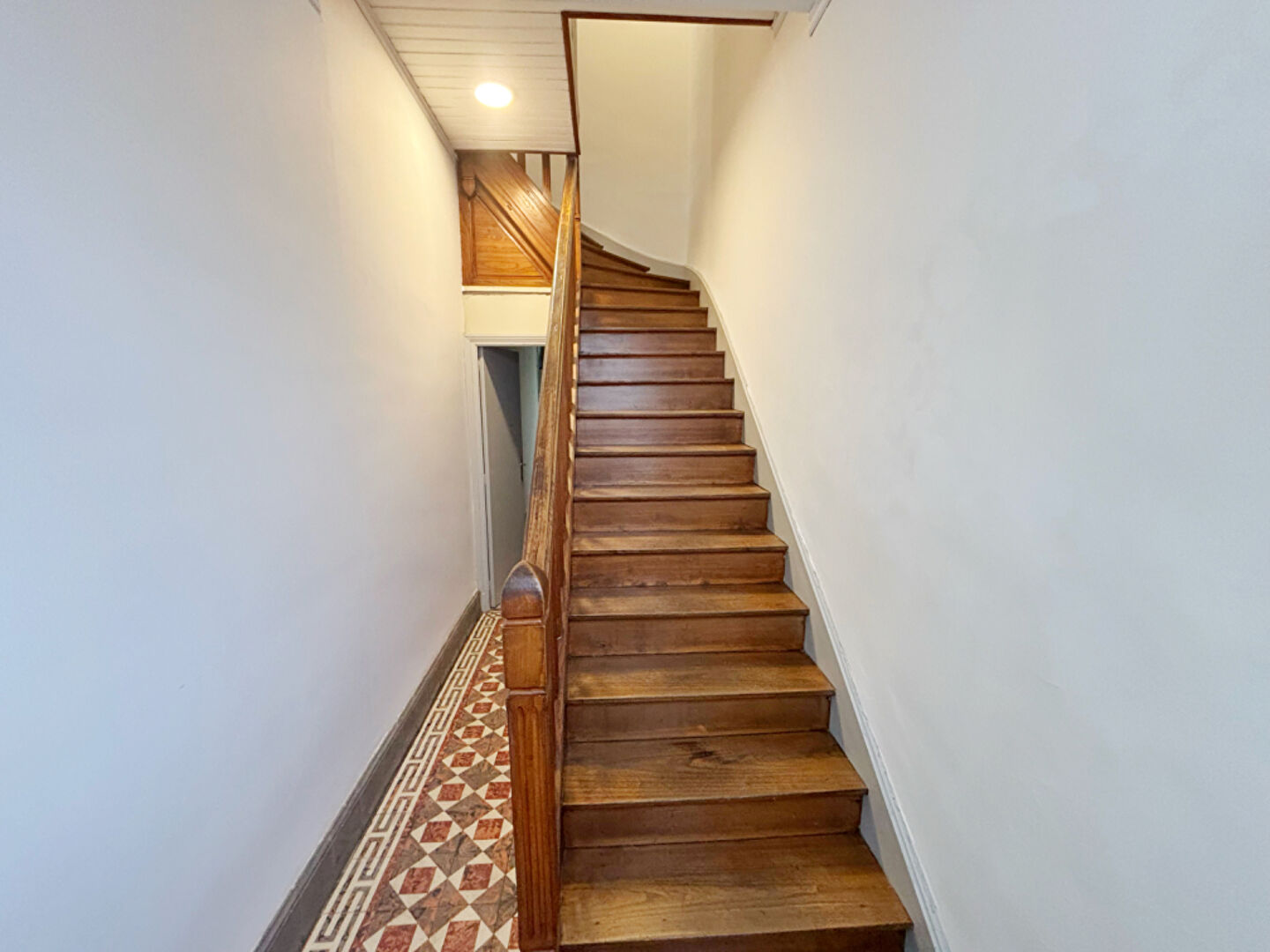 Photo Maison à vendre en plein centre d'Agen image 3/6