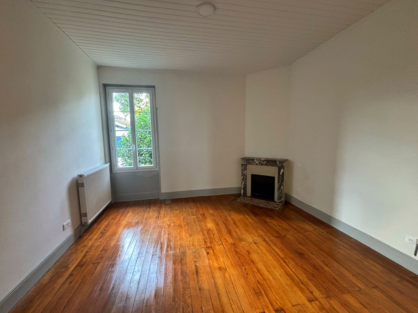 Photo Maison à vendre en plein centre d'Agen image 4/6