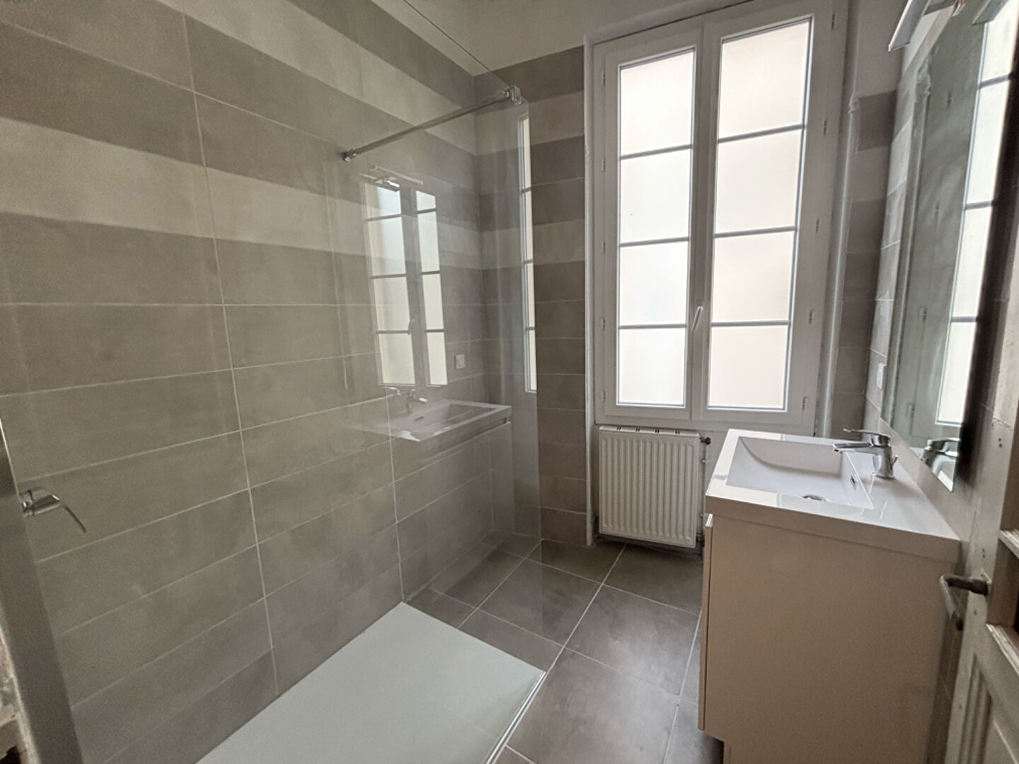 Photo Maison à vendre en plein centre d'Agen image 5/6