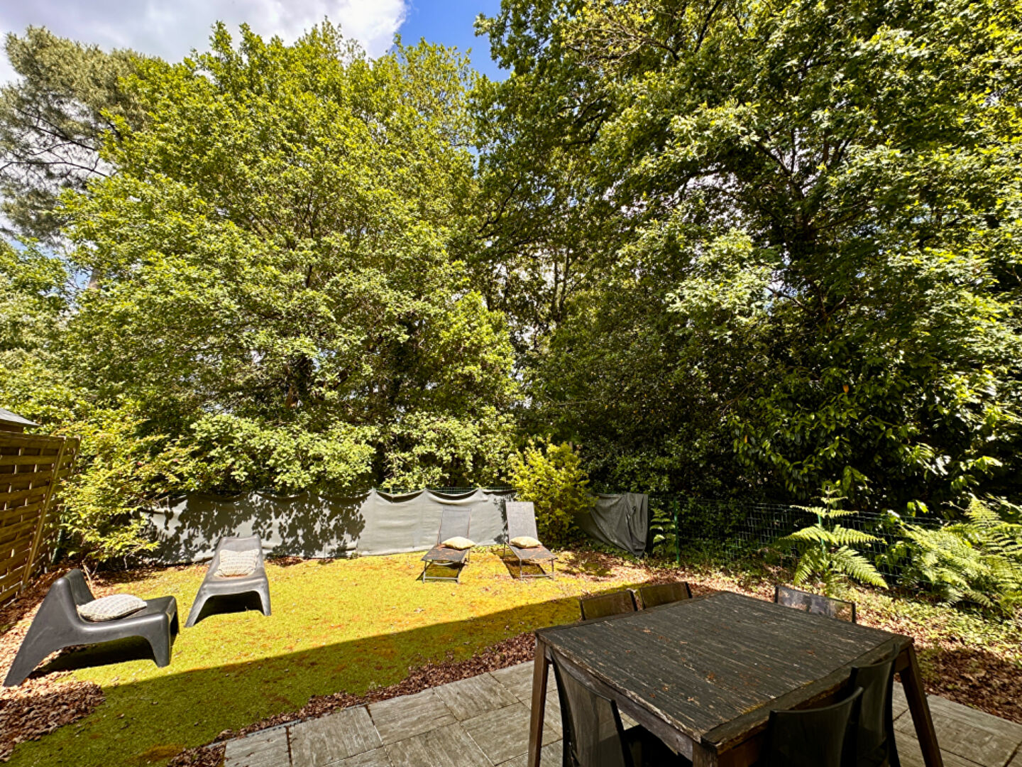 Photo Maison 5 pièces Pessac 90 m2 image 5/6