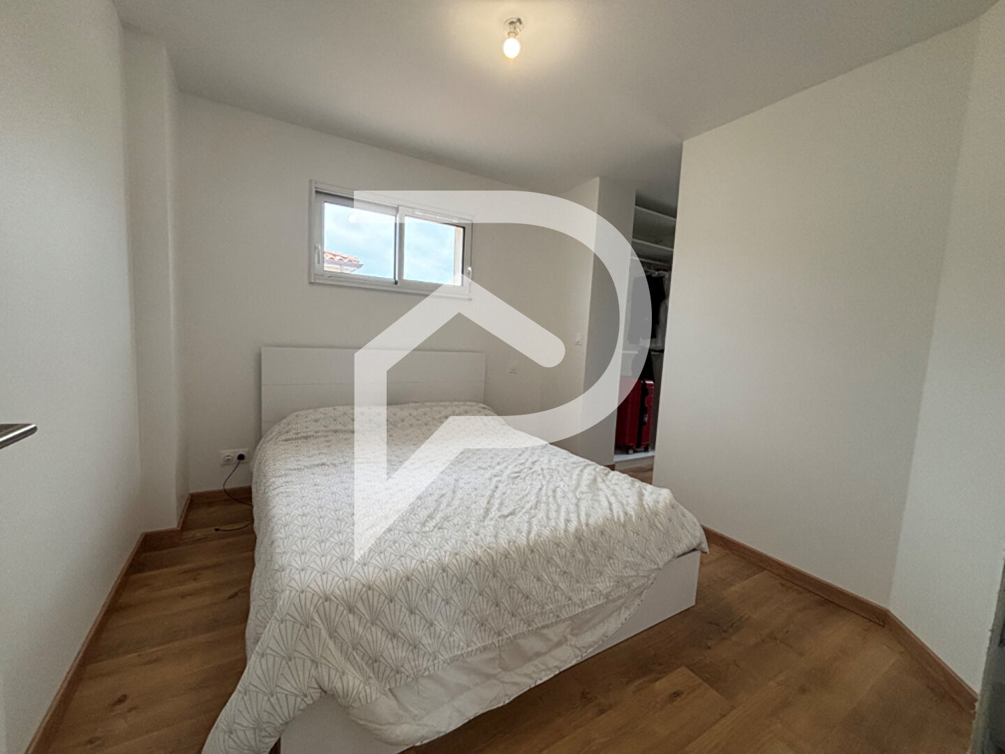 Photo Maison neuve à Villenave d'Ornon image 5/6