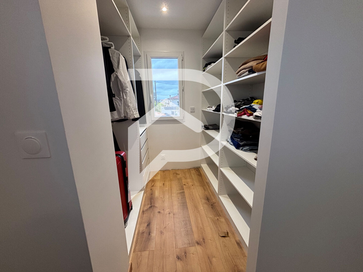 Photo Maison neuve à Villenave d'Ornon image 6/6