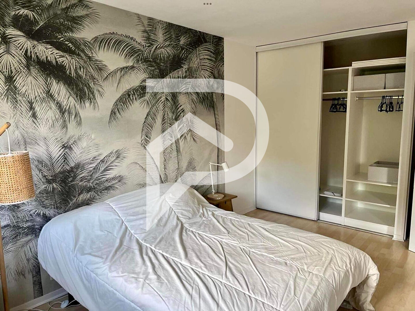 Photo Appartement T2 38m² image 4/5