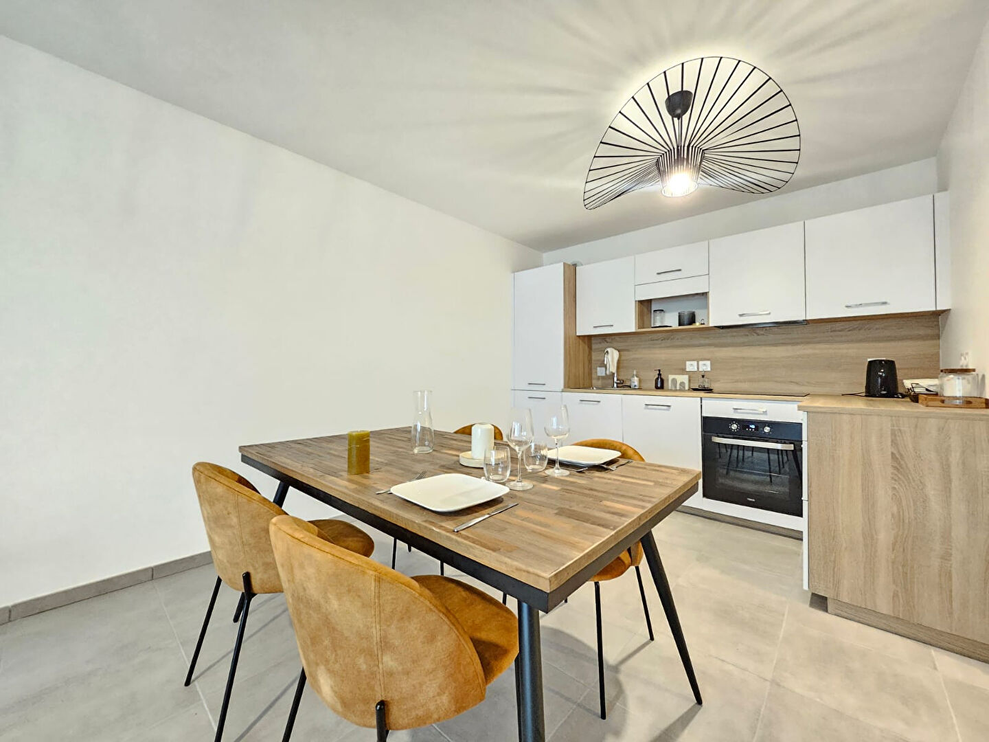 Programme neuf Crepieux La Pape