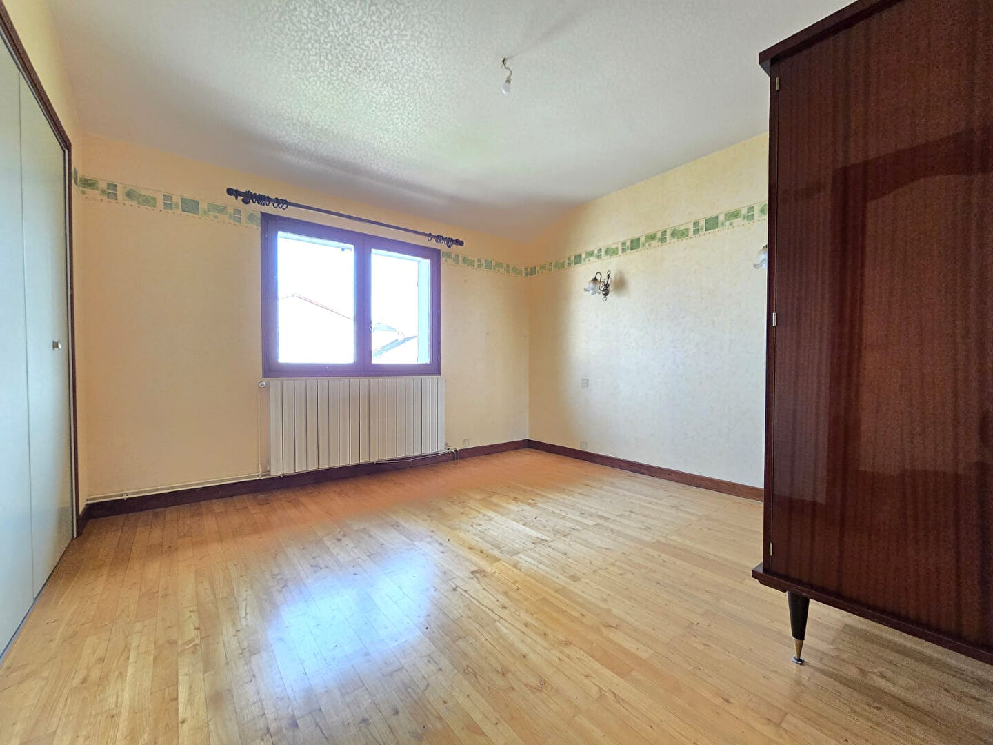 Maison Amberieu En Bugey 5 pièces 129 m²