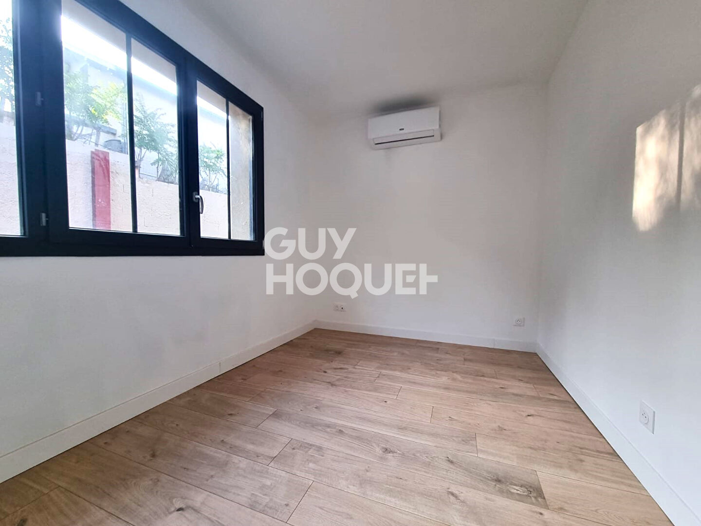 Maison mitoyenne Crépieux La Pape T4 100 m²