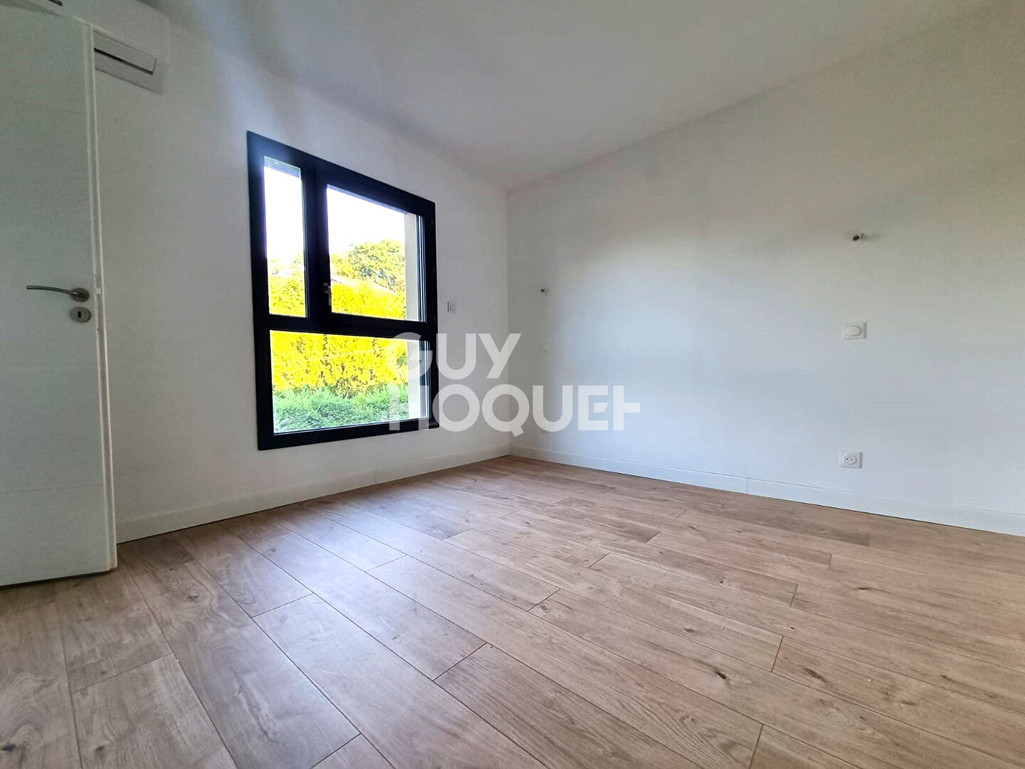 Maison mitoyenne Crépieux La Pape T4 100 m²