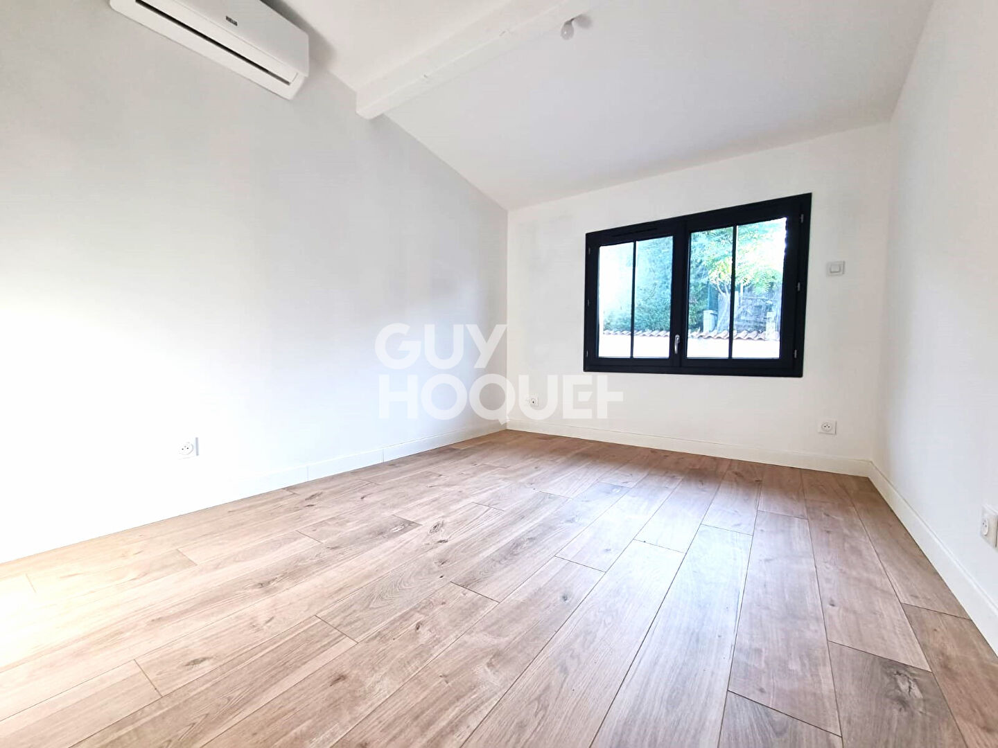 Maison mitoyenne Crépieux La Pape T4 100 m²