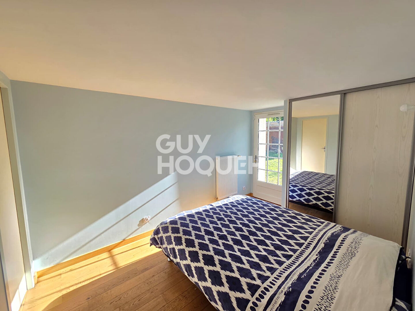 Belle maison familiale 229 m² à Crépieux-la-Pape