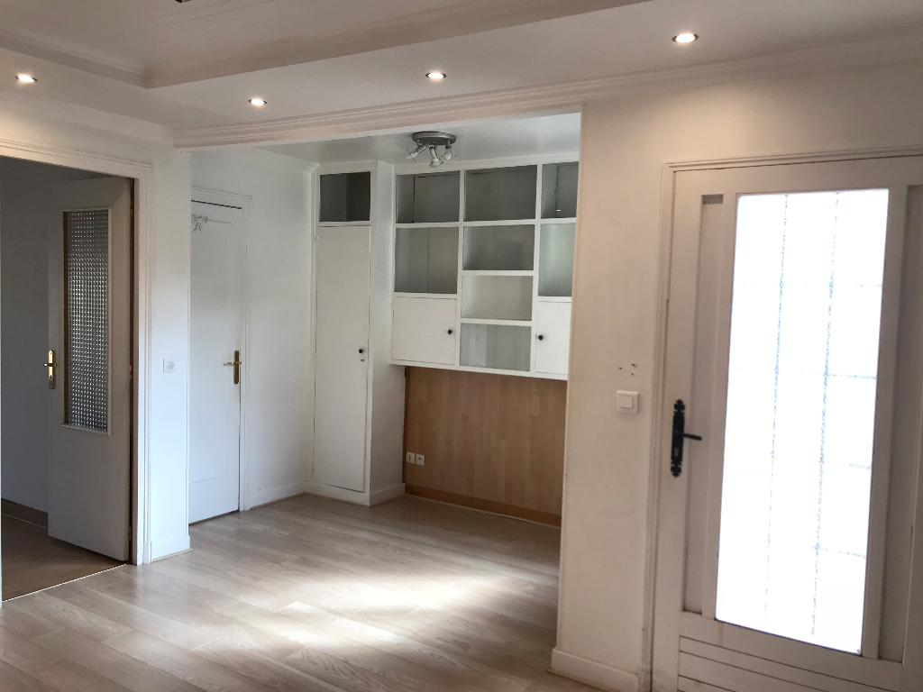 CHATILLON