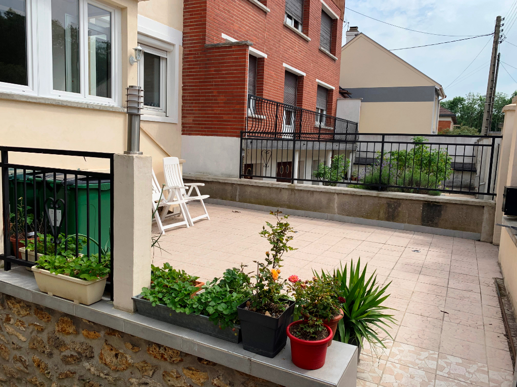 CLAMART