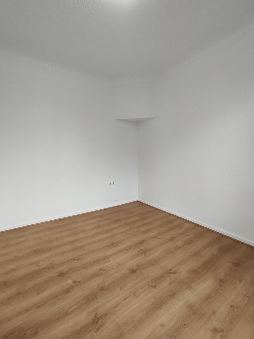 Maison a louer clamart - 3 pièce(s) - 48.69 m2 - Surfyn