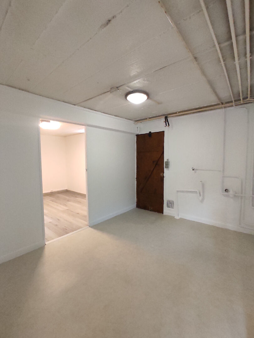 Maison a louer clamart - 3 pièce(s) - 48.69 m2 - Surfyn