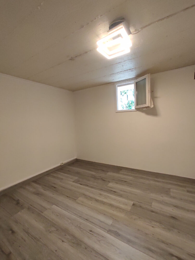 Maison a louer clamart - 3 pièce(s) - 48.69 m2 - Surfyn