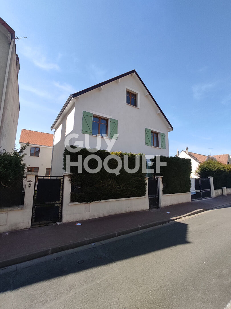 CLAMART
