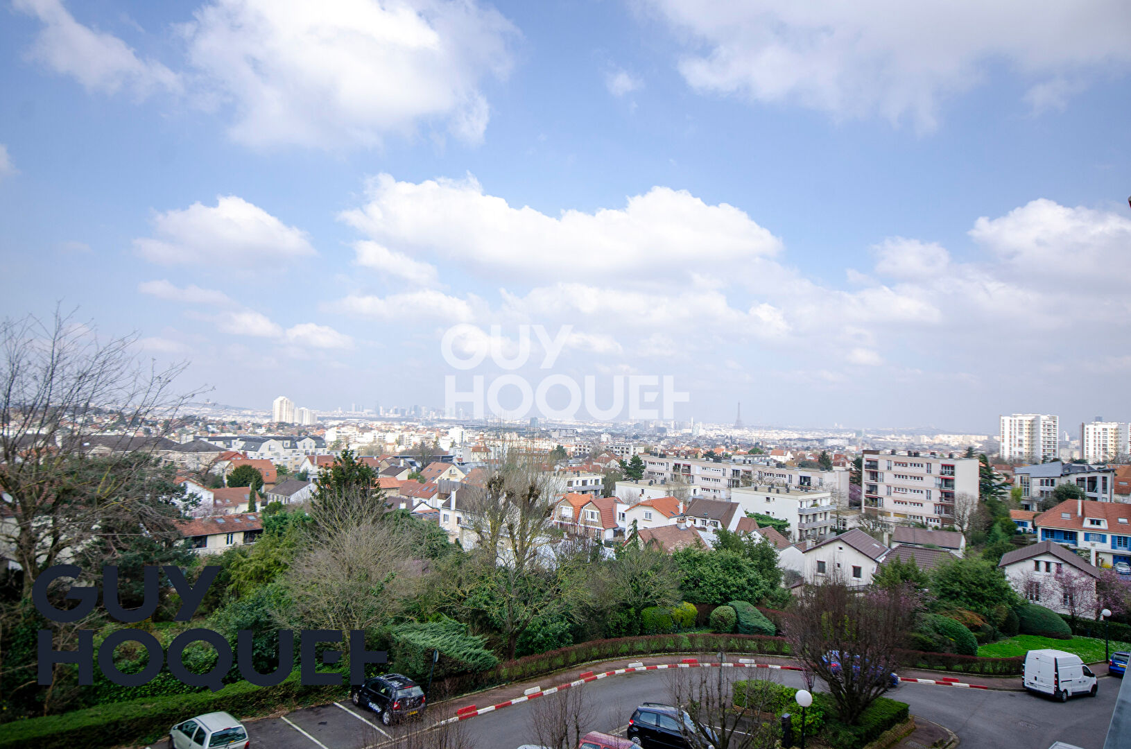 CLAMART