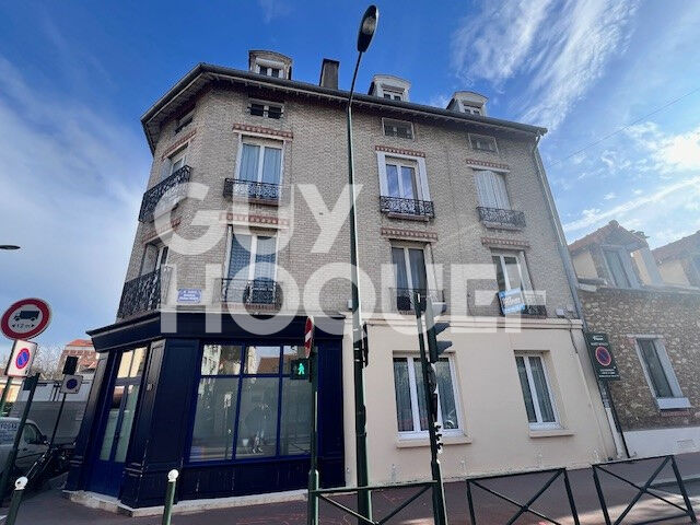 CLAMART