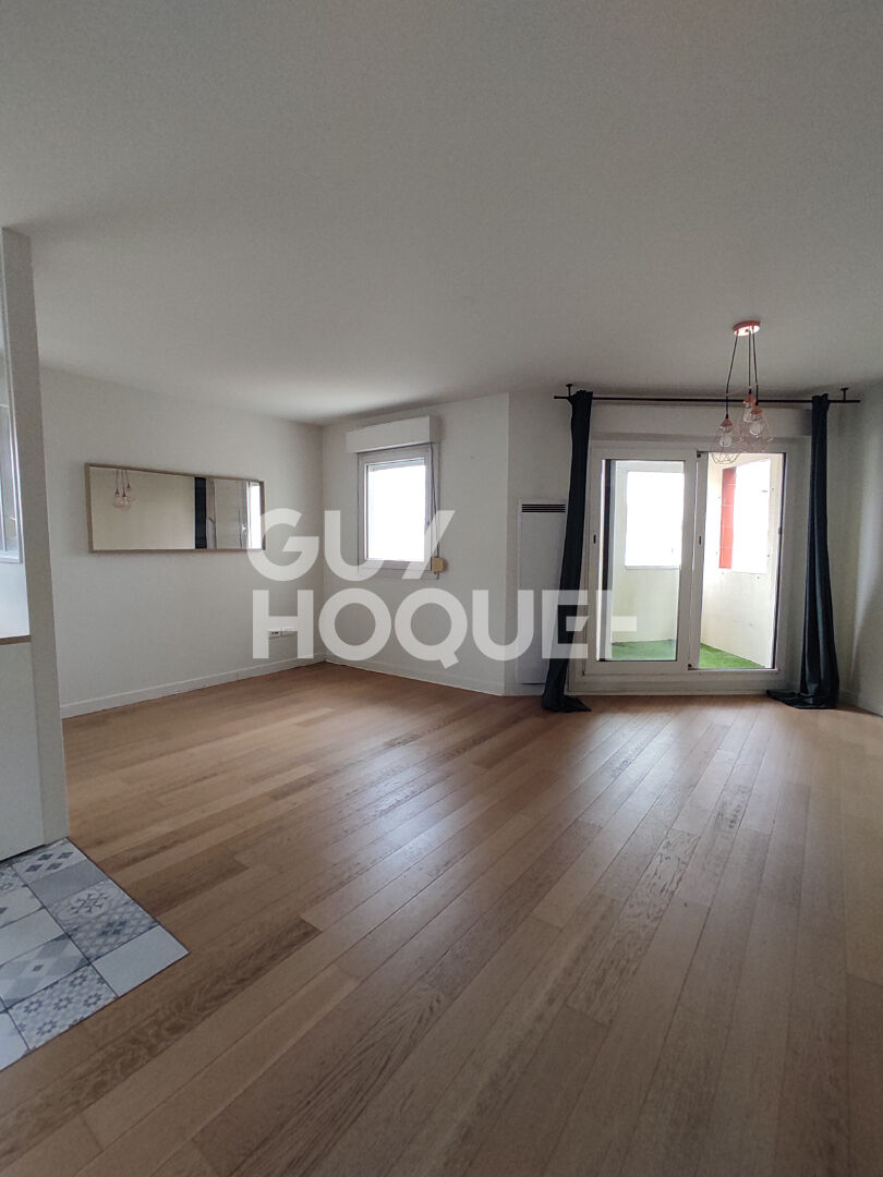 CLAMART