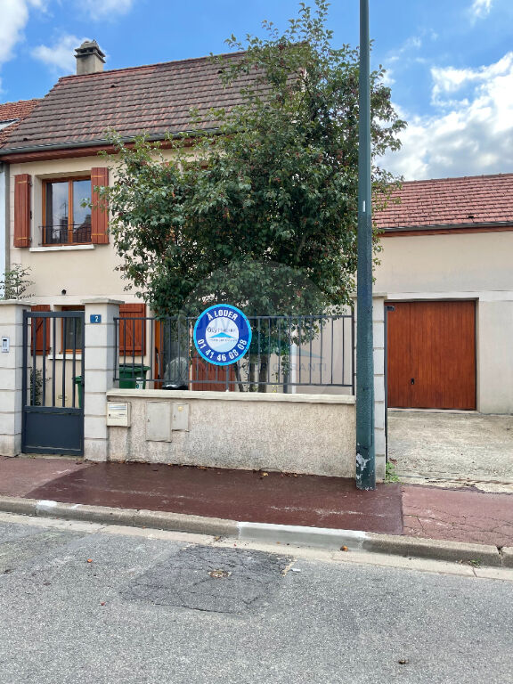 CLAMART