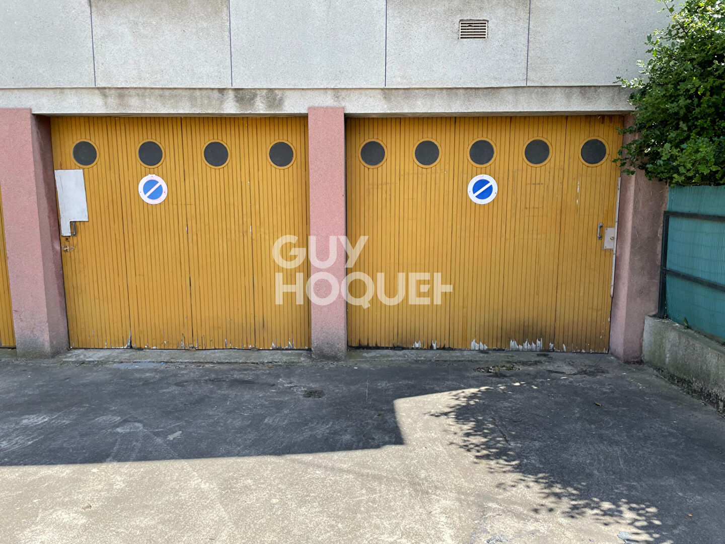 CLAMART