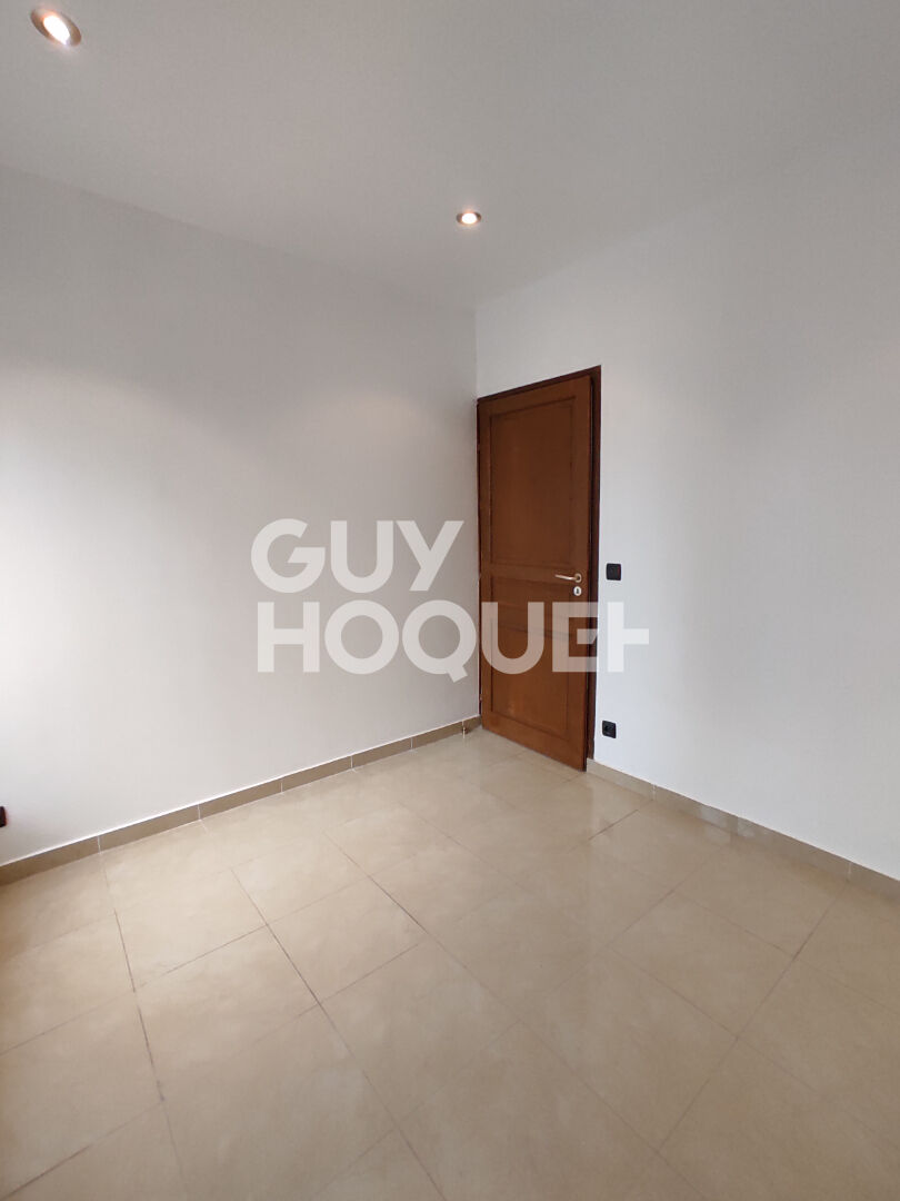 Maison a louer clamart - 3 pièce(s) - 68.94 m2 - Surfyn