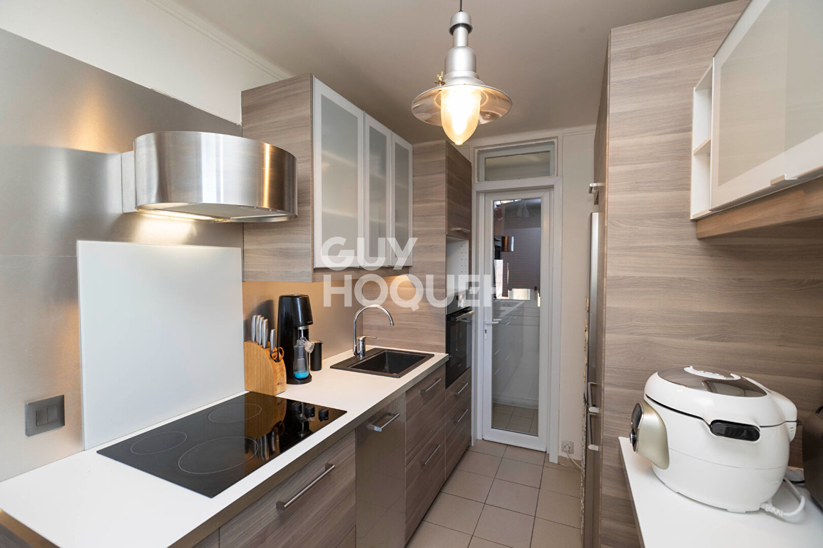 CLAMART