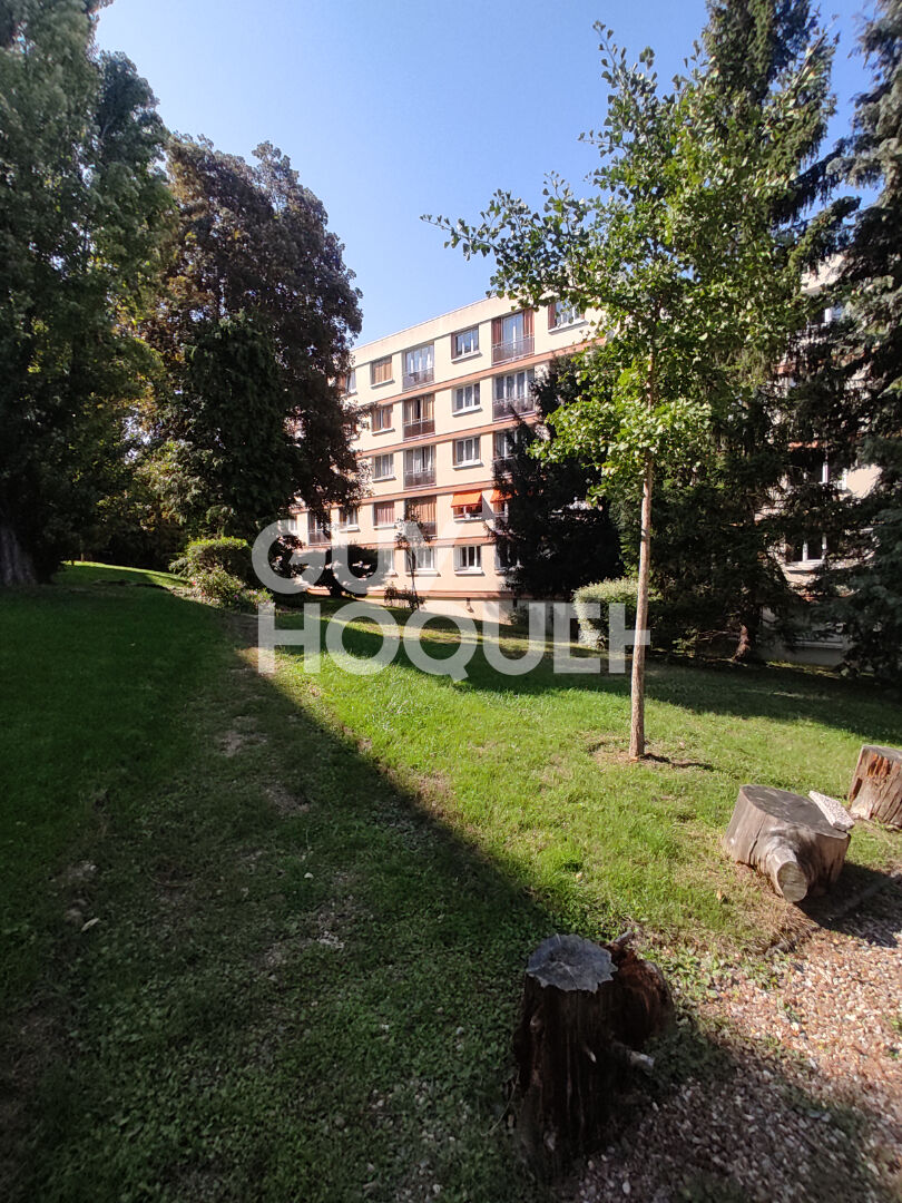 CLAMART
