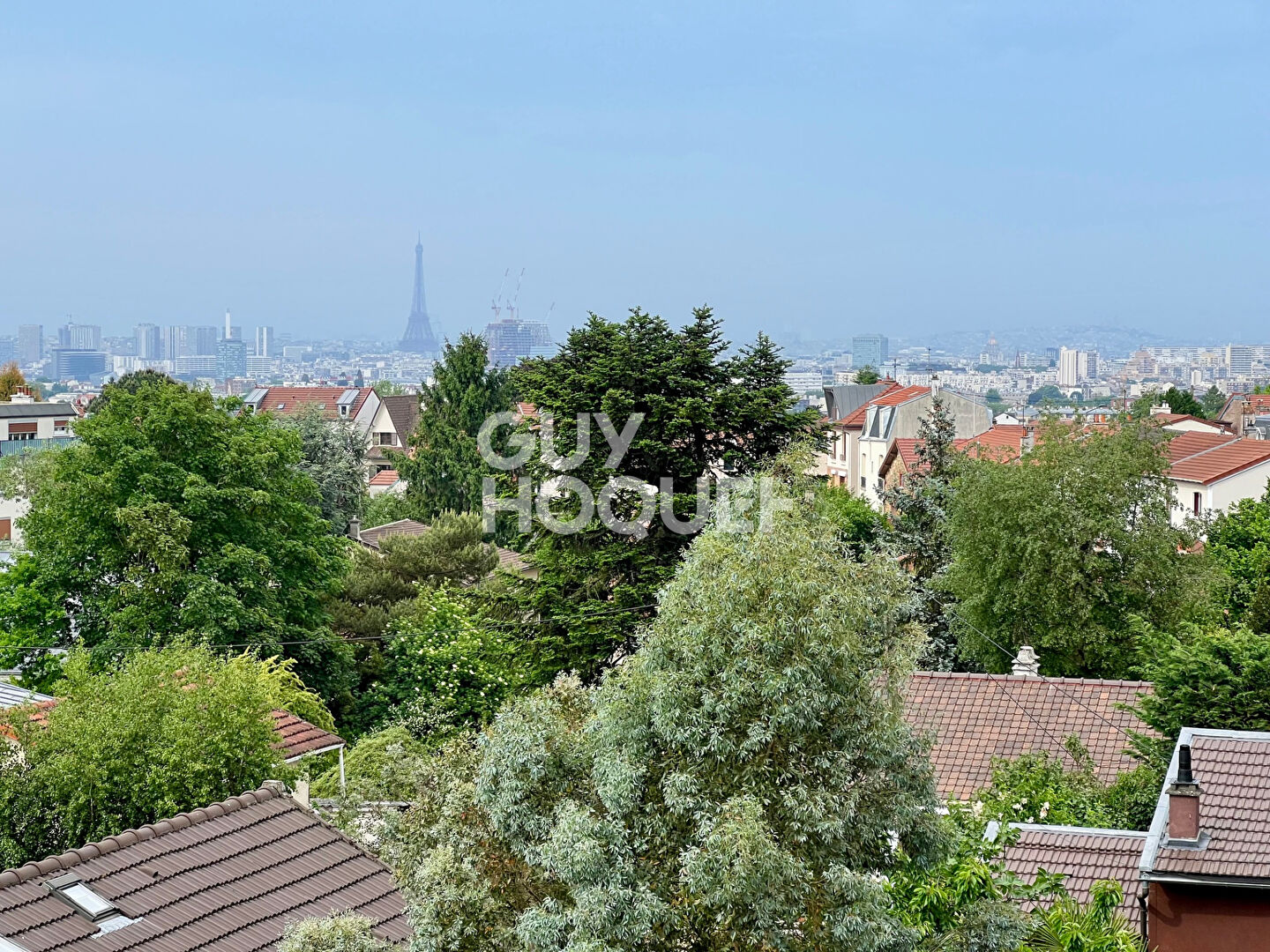 CLAMART