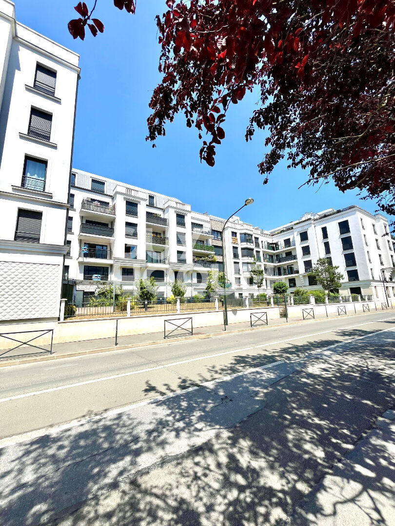 CLAMART