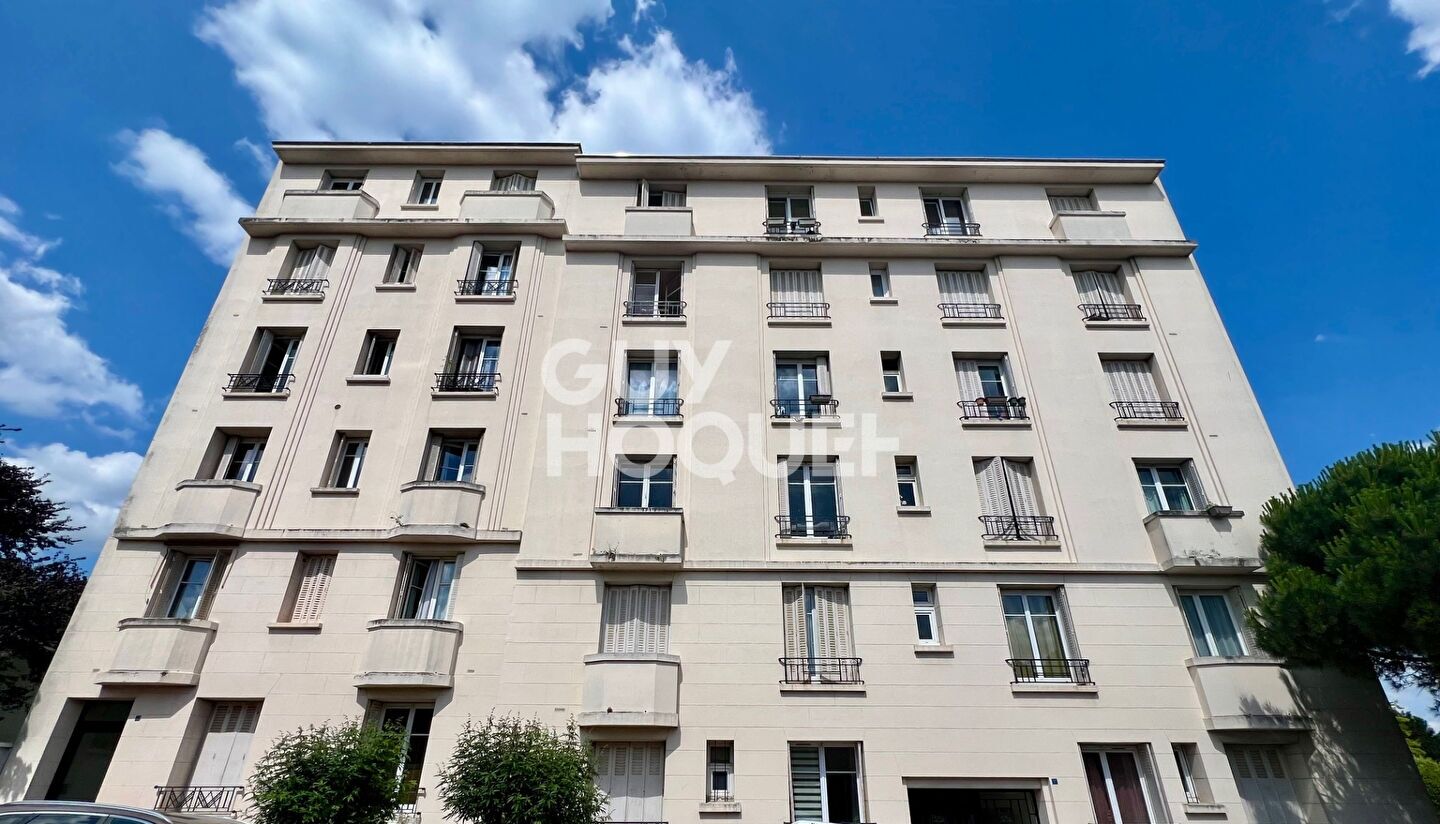 CLAMART