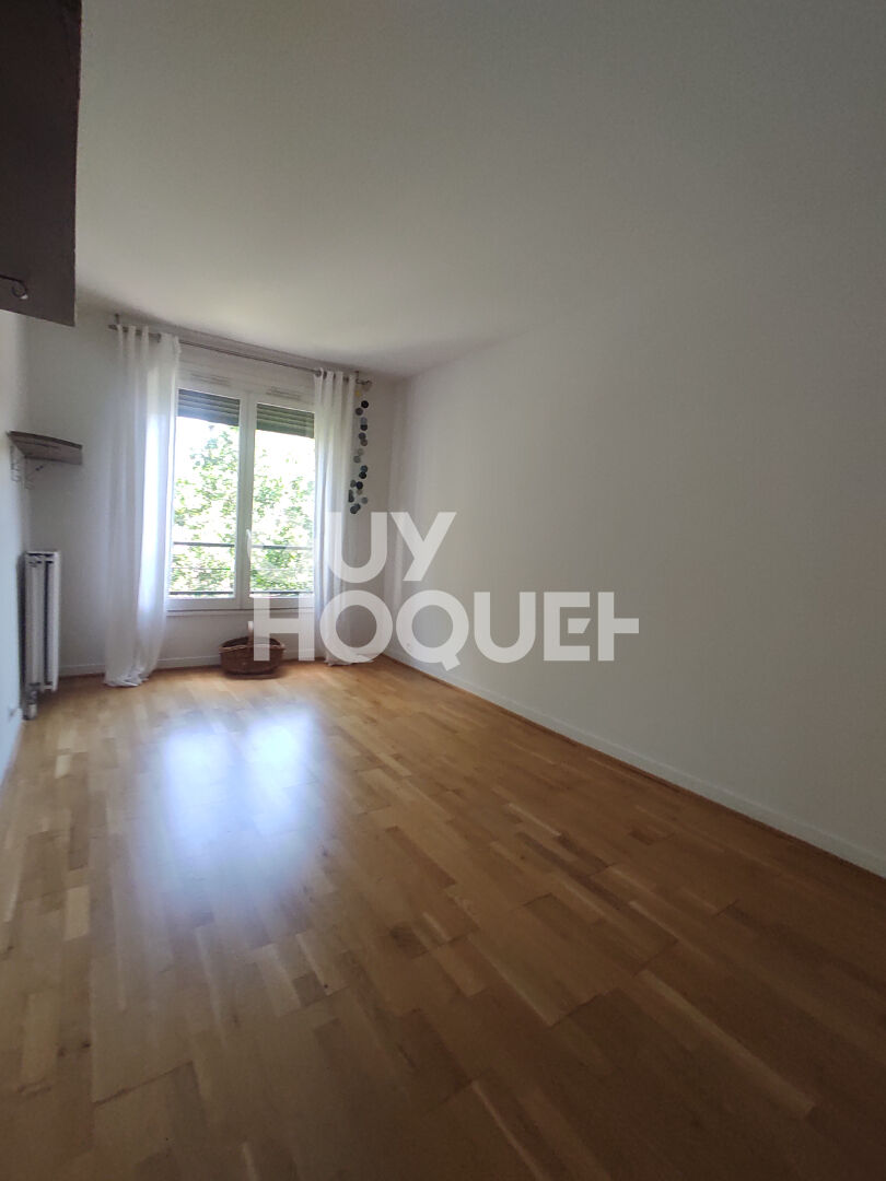 Appartement a louer clamart - 3 pièce(s) - 74.08 m2 - Surfyn