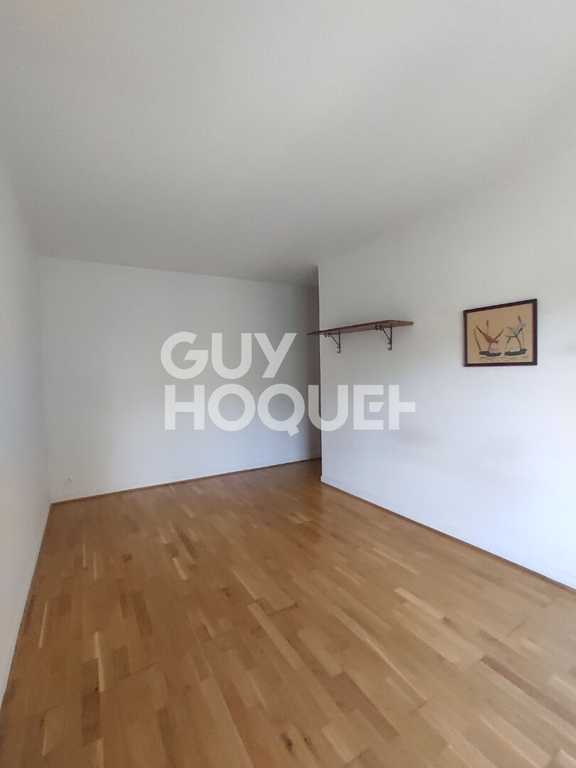 Appartement a louer clamart - 3 pièce(s) - 74.08 m2 - Surfyn