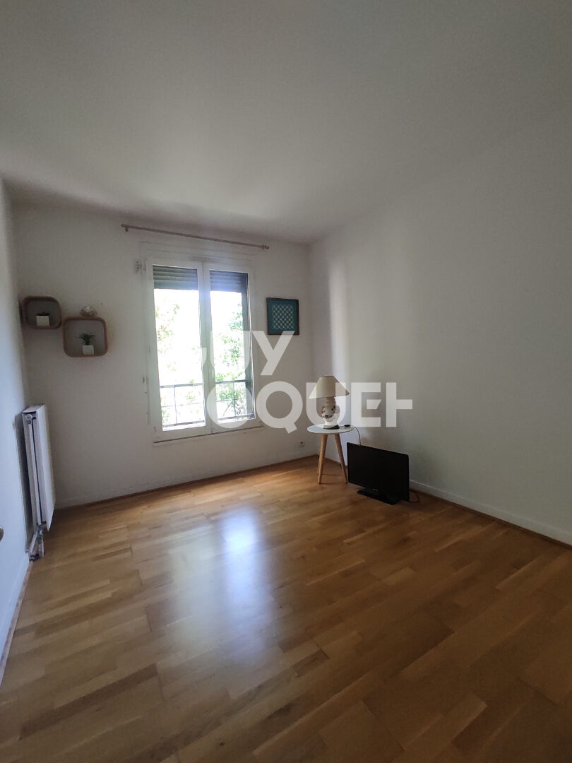 Appartement a louer clamart - 3 pièce(s) - 74.08 m2 - Surfyn