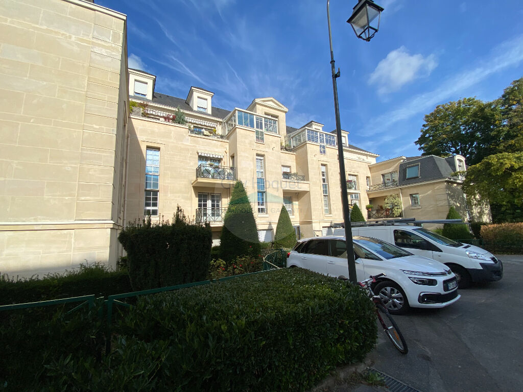 Appartement Chatillon 1 pièce(s) 31.6 m2