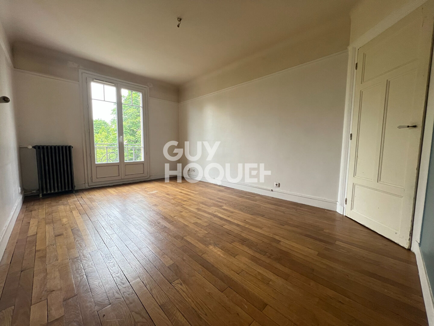 Appartement Chatillon 3 pièce(s) 65 m2