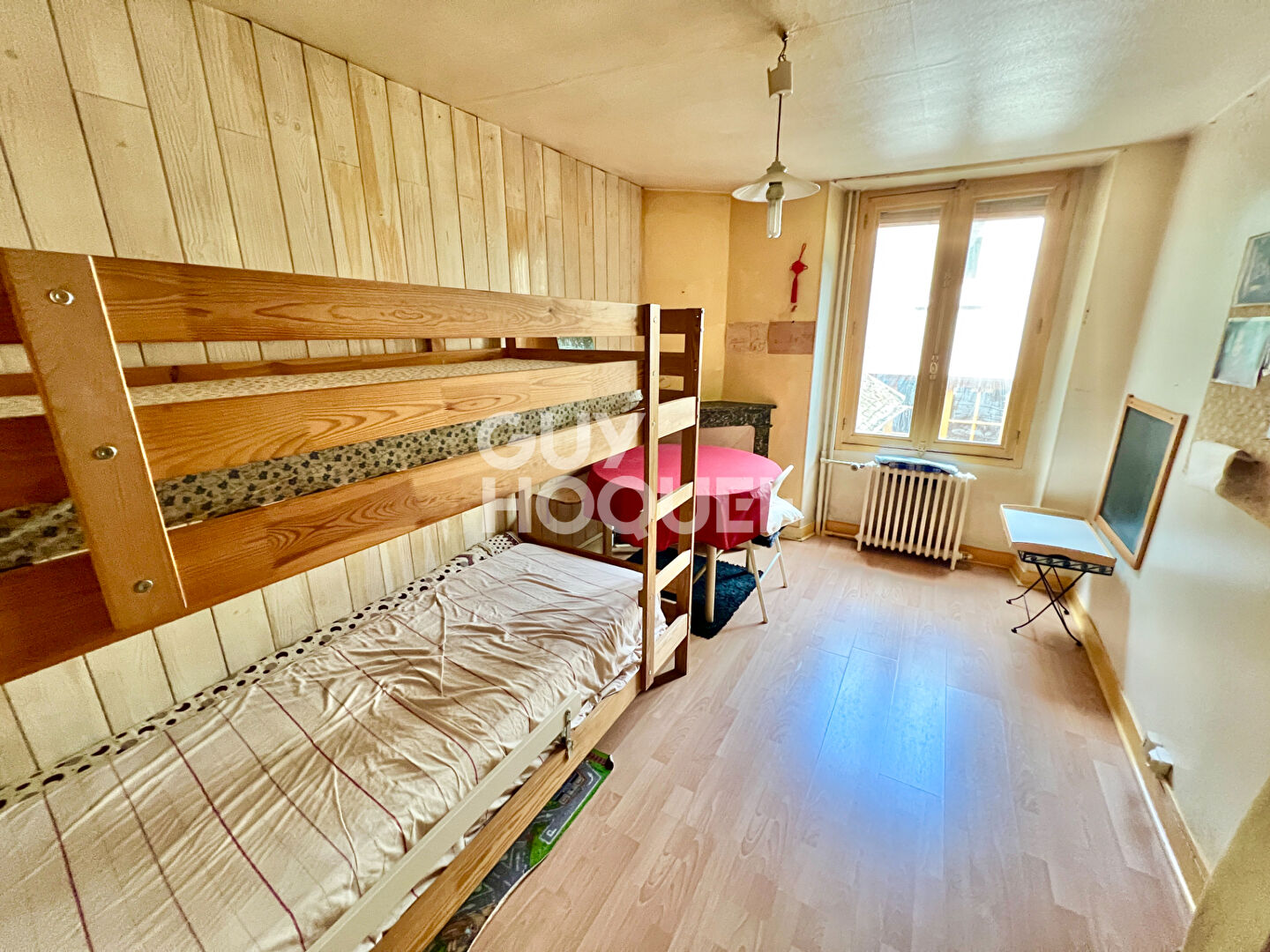 Maison à vendre à Massy - 6 pièces, 4 chambres